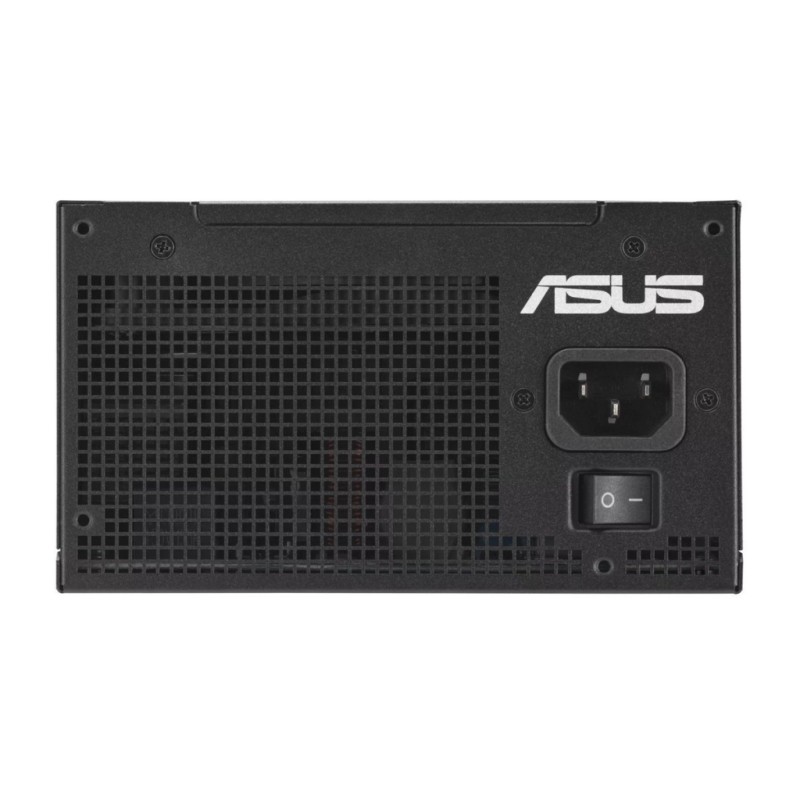 Блок живлення ASUS 750W TUF Gaming 750W Gold EVO (90YE00SB-B0NA00)