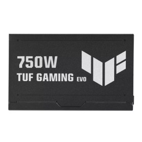 Блок живлення ASUS 750W TUF Gaming 750W Gold EVO (90YE00SB-B0NA00)