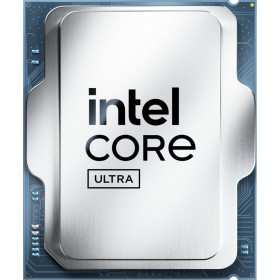 Процесор INTEL Core™ Ultra 7 270K Plus (BX80768270K)