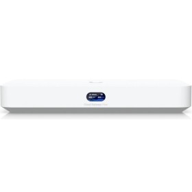 Маршрутизатор Ubiquiti UCG-FIBER