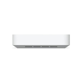 Маршрутизатор Ubiquiti UCG-FIBER