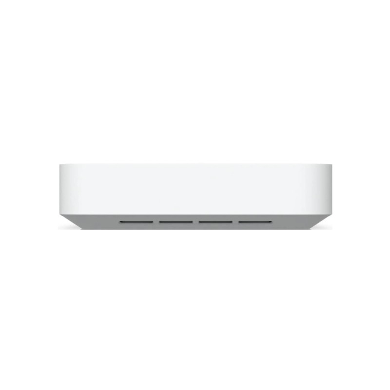 Маршрутизатор Ubiquiti UCG-FIBER