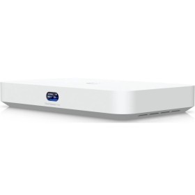 Маршрутизатор Ubiquiti UCG-FIBER