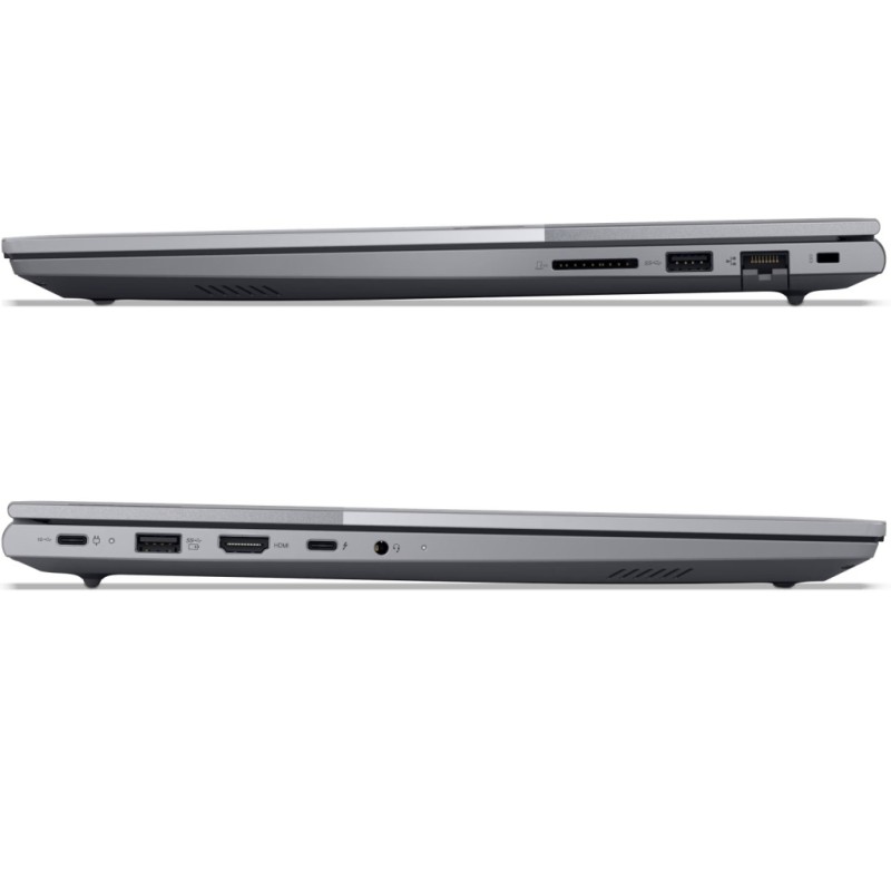 Ноутбук Lenovo ThinkBook 16 G8 IAL (21SK007RRA)