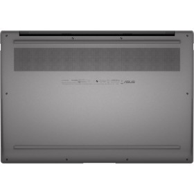Ноутбук ASUS Zenbook S16 UM5606GA-SS201X (90NB17H5-M009H0)