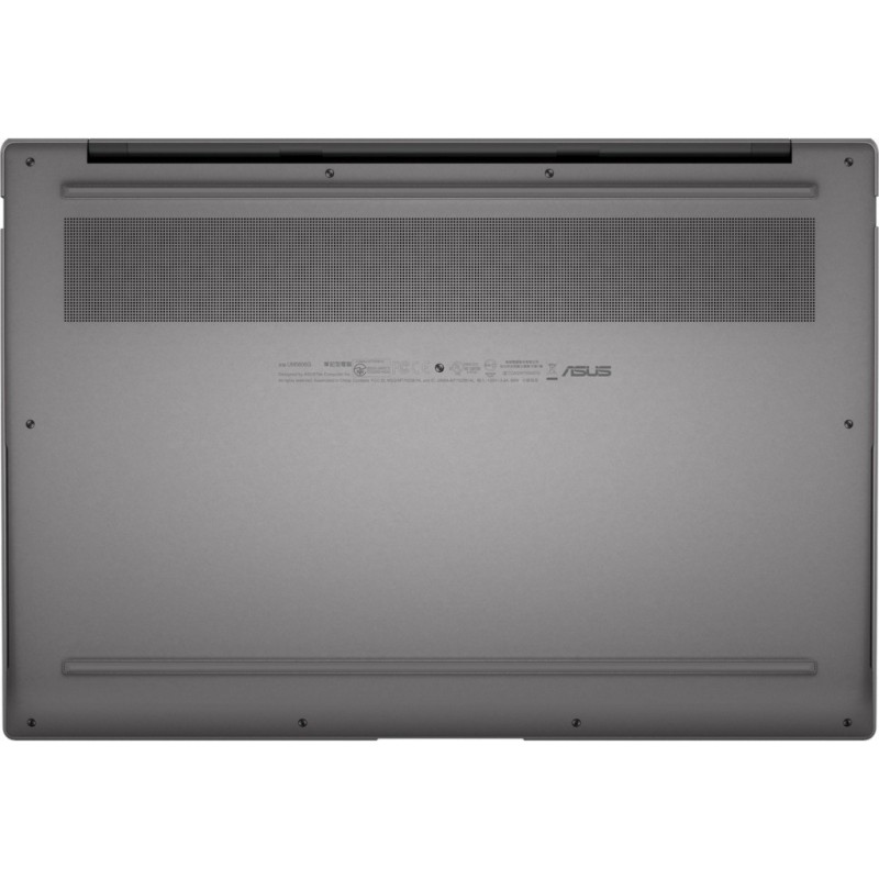 Ноутбук ASUS Zenbook S16 UM5606GA-SS201X (90NB17H5-M009H0)