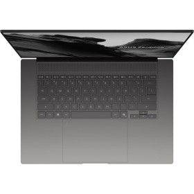 Ноутбук ASUS Zenbook S16 UM5606GA-SS201X (90NB17H5-M009H0)