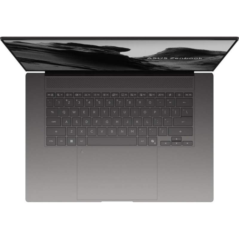 Ноутбук ASUS Zenbook S16 UM5606GA-SS201X (90NB17H5-M009H0)