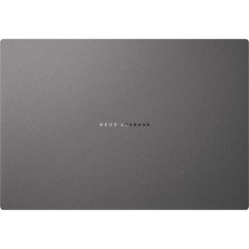 Ноутбук ASUS Zenbook S16 UM5606GA-SS201X (90NB17H5-M009H0)