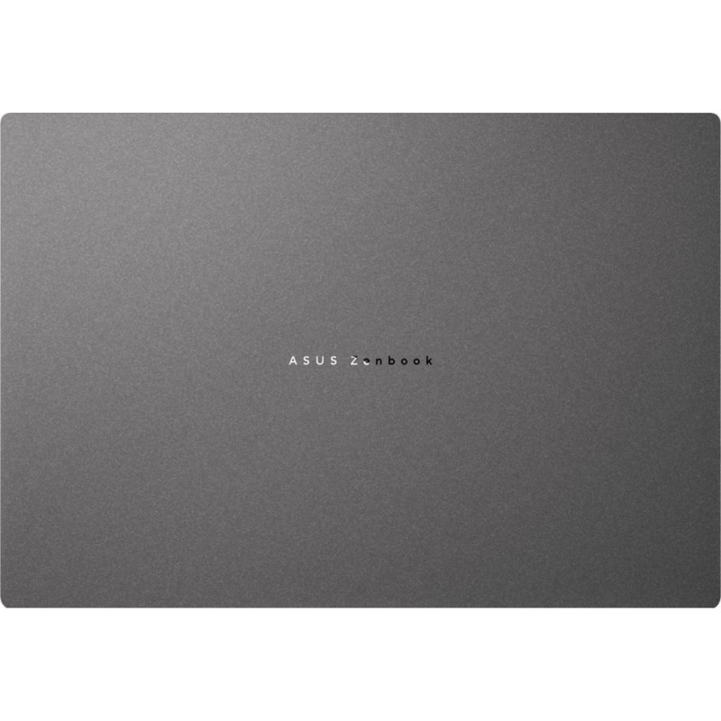 Ноутбук ASUS Zenbook S16 UM5606GA-SS201X (90NB17H5-M009H0)