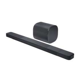 Акустична система JBL Bar 1300MK2 (JBLBAR1300M2BLKEP)