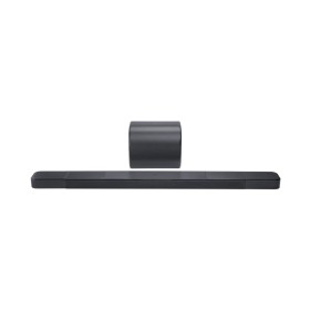 Акустична система JBL Bar 1300MK2 (JBLBAR1300M2BLKEP)