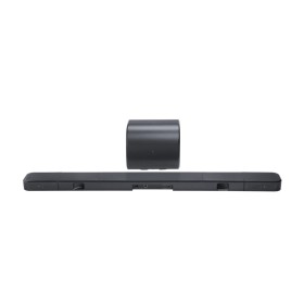Акустична система JBL Bar 1300MK2 (JBLBAR1300M2BLKEP)