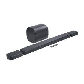 Акустична система JBL Bar 1300MK2 (JBLBAR1300M2BLKEP)