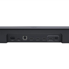 Акустична система JBL Bar 1300MK2 (JBLBAR1300M2BLKEP)