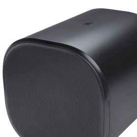 Акустична система JBL Bar 1300MK2 (JBLBAR1300M2BLKEP)