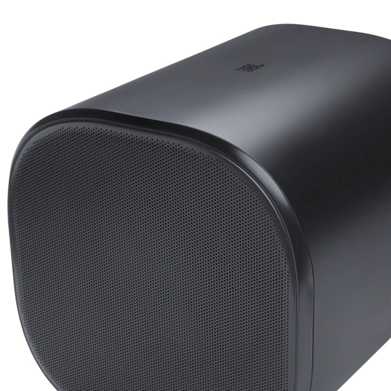 Акустична система JBL Bar 1300MK2 (JBLBAR1300M2BLKEP)