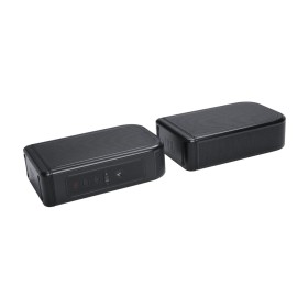Акустична система JBL Bar 1300MK2 (JBLBAR1300M2BLKEP)