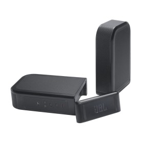 Акустична система JBL Bar 1300MK2 (JBLBAR1300M2BLKEP)