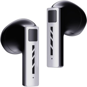 Навушники Black Shark T11 (BS-T11) Grey (1084875)