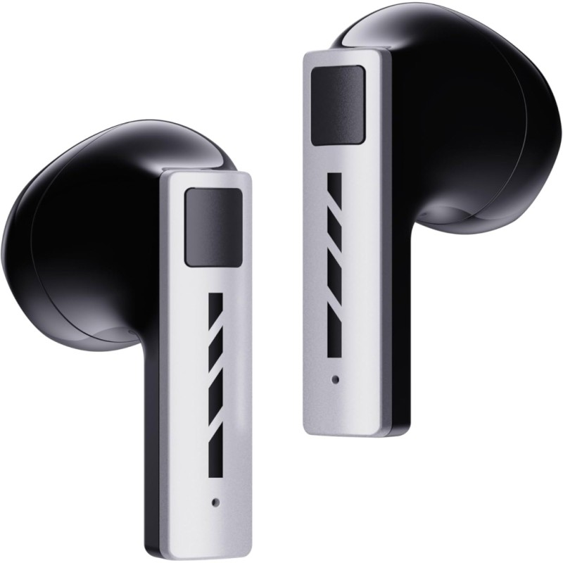 Навушники Black Shark T11 (BS-T11) Grey (1084875)