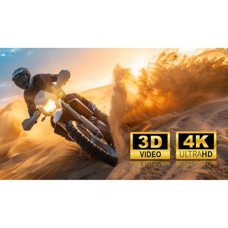 Карта пам'яті ADATA 64GB microSD class 10 UHS-I U3 V30 A2 Speed Plus (UD64GUI3V30A2SP-RA1)