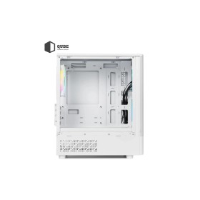 Корпус для ПК Qube GEON_GWNU3