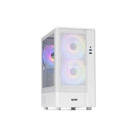 Корпус для ПК Qube GEON_GWNU3