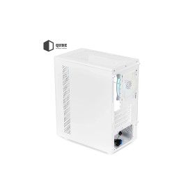 Корпус для ПК Qube GEON_GWNU3