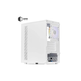 Корпус для ПК Qube GEON_GWNU3