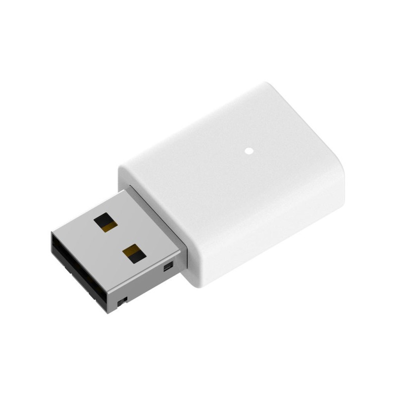 Мережева карта Wi-Fi D-Link AC13U