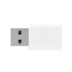 Мережева карта Wi-Fi D-Link AC13U