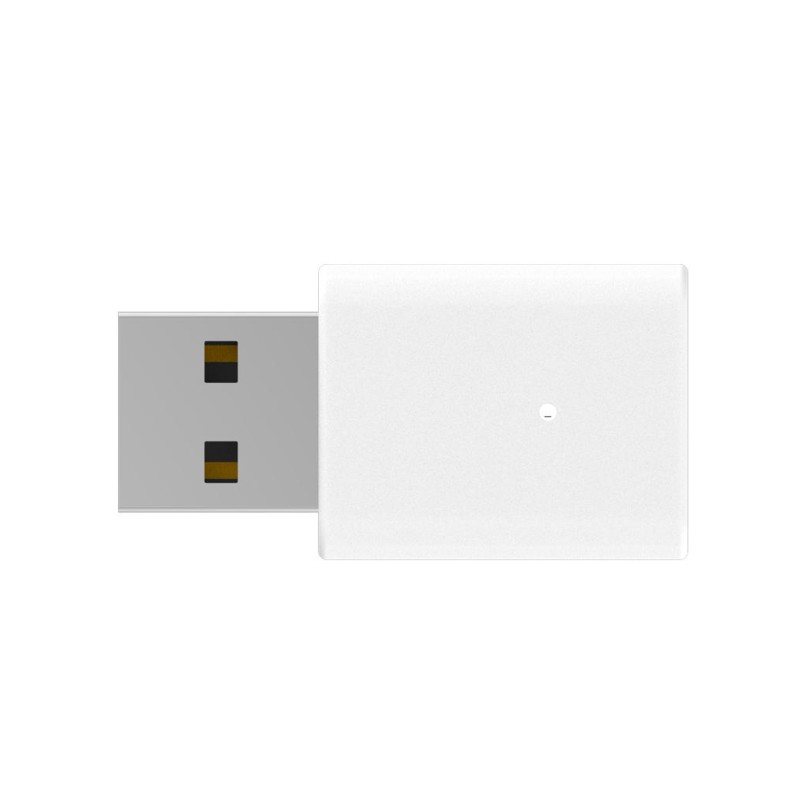 Мережева карта Wi-Fi D-Link AC13U