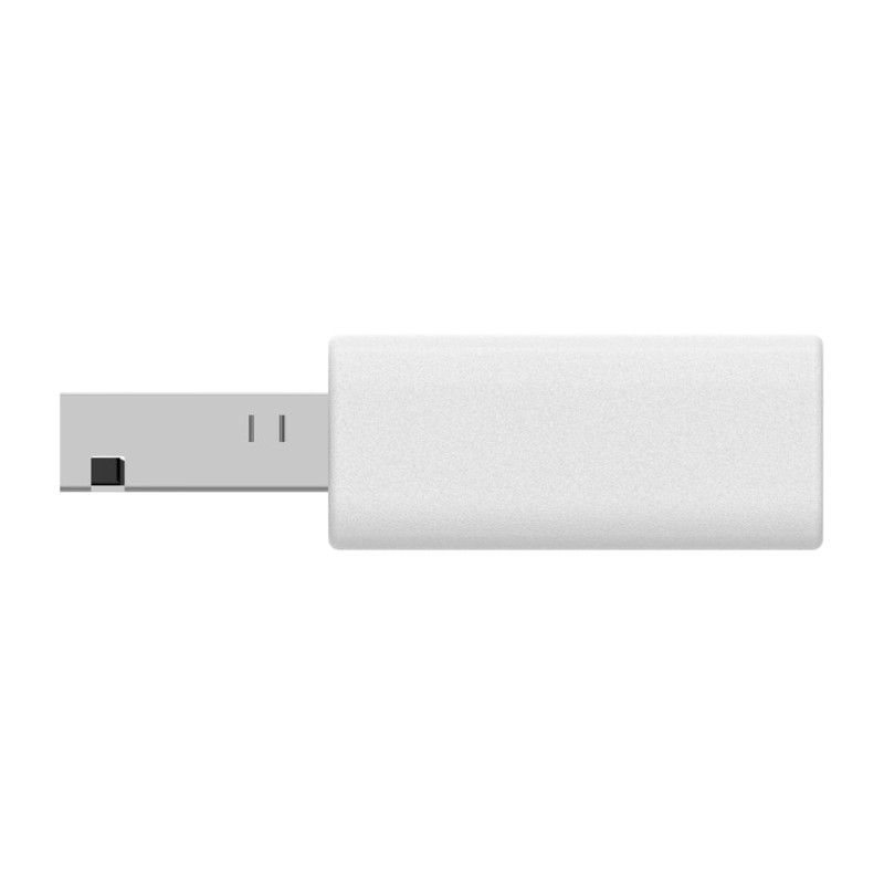 Мережева карта Wi-Fi D-Link AC13U