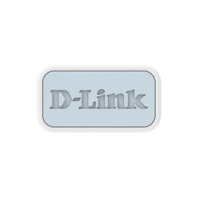 Мережева карта Wi-Fi D-Link AC13U