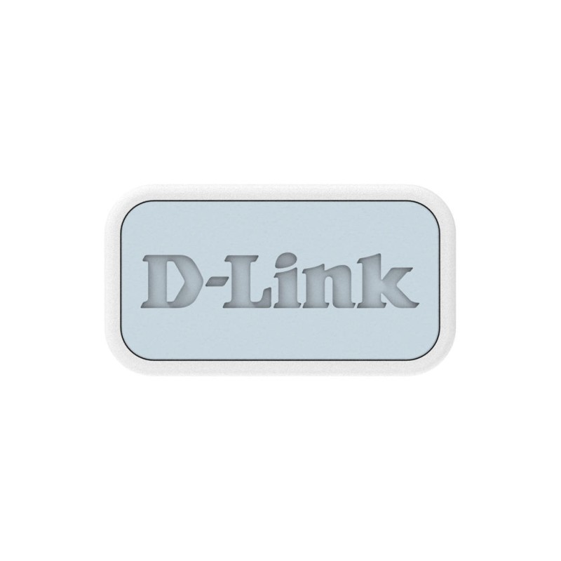 Мережева карта Wi-Fi D-Link AC13U