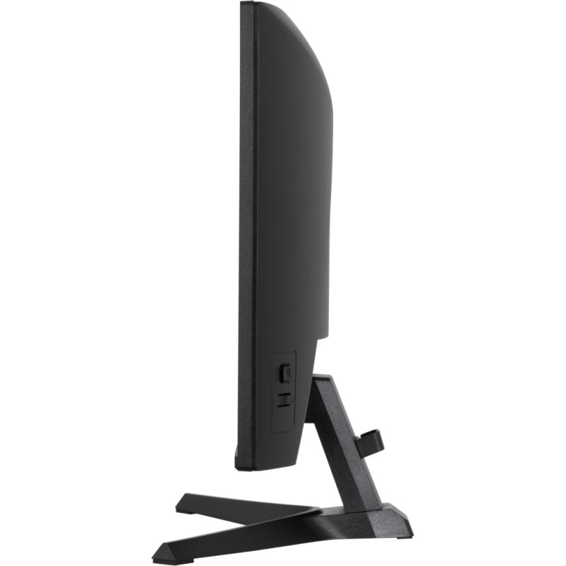 Монітор iiyama G2471HS-B1