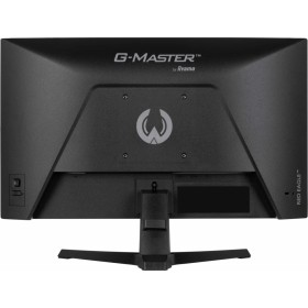 Монітор iiyama G2471HS-B1