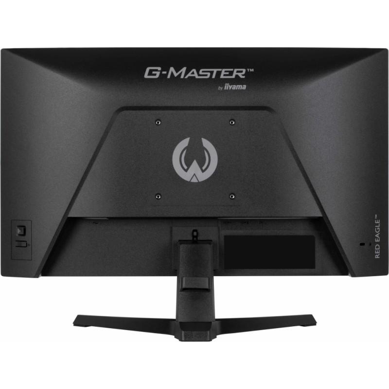 Монітор iiyama G2471HS-B1