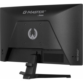 Монітор iiyama G2471HS-B1