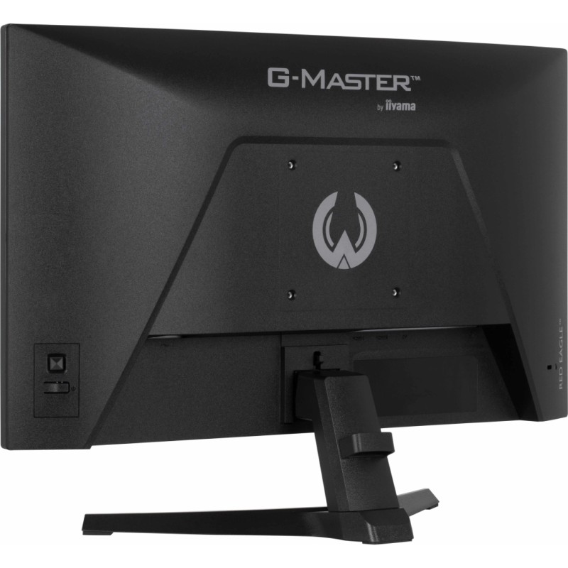 Монітор iiyama G2471HS-B1