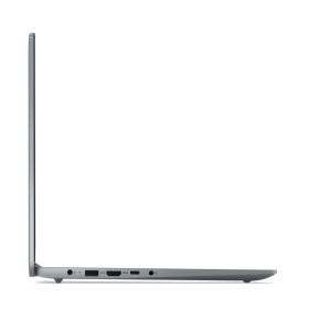 Ноутбук Lenovo IdeaPad Slim 3 15AMN8 (82XQ01K0RA)