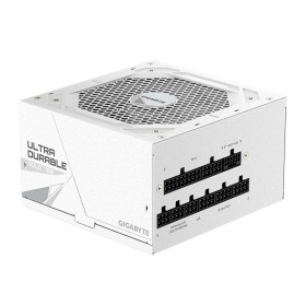 Блок живлення GIGABYTE 750W (GP-UD750GM PG5 ICE)