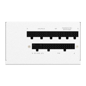 Блок живлення GIGABYTE 750W (GP-UD750GM PG5 ICE)