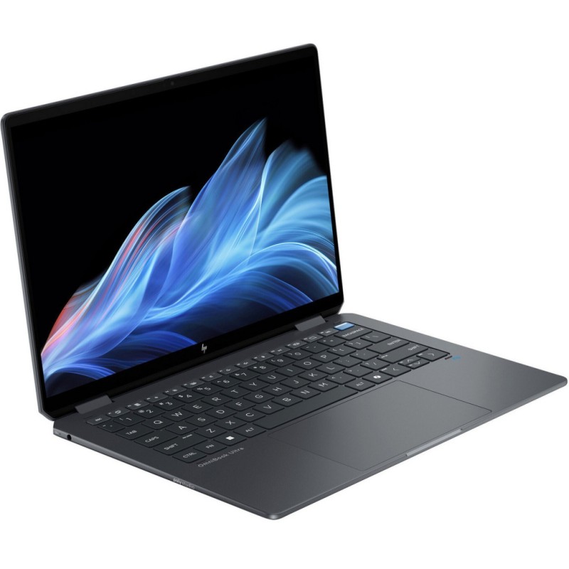 Ноутбук HP OmniBook Ultra Flip x360 14-fh0013ua (D16C3EA)