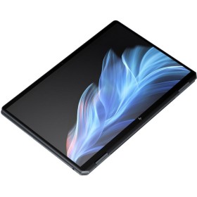 Ноутбук HP OmniBook Ultra Flip x360 14-fh0013ua (D16C3EA)