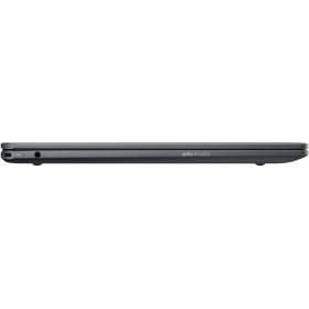 Ноутбук HP OmniBook Ultra Flip x360 14-fh0013ua (D16C3EA)