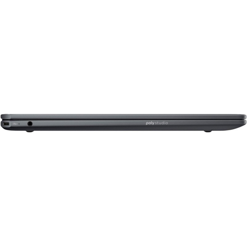 Ноутбук HP OmniBook Ultra Flip x360 14-fh0013ua (D16C3EA)