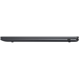 Ноутбук HP OmniBook Ultra Flip x360 14-fh0013ua (D16C3EA)