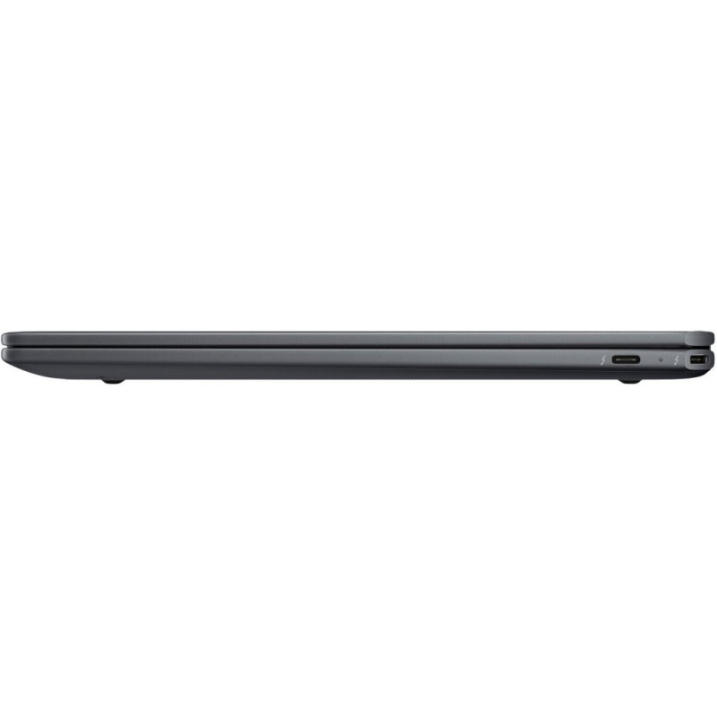 Ноутбук HP OmniBook Ultra Flip x360 14-fh0013ua (D16C3EA)